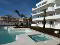 Photo 5 of Penthouses, Cabo Roig