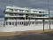Photo 7 of Penthouses, Cabo Roig