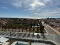 Photo 9 of Penthouses, Cabo Roig