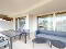 Photo 10 of Penthouses, Cabo Roig