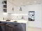 Photo 24 of Penthouses, Cabo Roig
