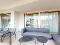 Photo 11 of Penthouses, Cabo Roig