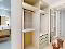 Photo 37 of Penthouses, Cabo Roig