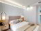 Photo 39 of Penthouses, Cabo Roig