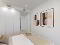 Photo 40 of Penthouses, Cabo Roig