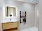 Photo 41 of Penthouses, Cabo Roig