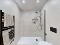 Photo 43 of Penthouses, Cabo Roig