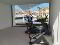 Photo 44 of Penthouses, Cabo Roig