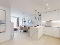 Photo 15 of Penthouses, Cabo Roig