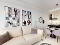 Photo 17 of Penthouses, Cabo Roig
