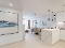 Photo 13 of Penthouses, Cabo Roig
