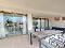 Photo 12 of Penthouses, Cabo Roig