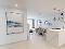 Photo 14 of Penthouses, Cabo Roig