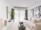 Photo 16 of Penthouses, Cabo Roig
