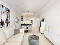 Photo 19 of Penthouses, Cabo Roig
