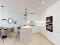 Photo 30 of Penthouses, Cabo Roig