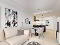 Photo 18 of Penthouses, Cabo Roig