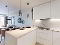 Photo 26 of Penthouses, Cabo Roig
