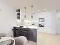 Photo 23 of Penthouses, Cabo Roig