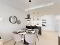 Photo 21 of Penthouses, Cabo Roig