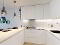 Photo 27 of Penthouses, Cabo Roig