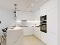 Photo 28 of Penthouses, Cabo Roig