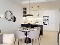 Photo 22 of Penthouses, Cabo Roig