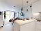 Photo 25 of Penthouses, Cabo Roig