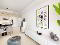 Photo 20 of Penthouses, Cabo Roig