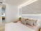 Photo 33 of Penthouses, Cabo Roig