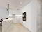 Photo 29 of Penthouses, Cabo Roig
