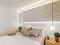 Photo 34 of Penthouses, Cabo Roig