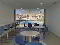 Photo 45 of Penthouses, Cabo Roig