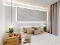 Photo 36 of Penthouses, Cabo Roig