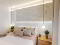 Photo 35 of Penthouses, Cabo Roig