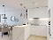 Photo 31 of Penthouses, Cabo Roig