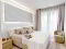 Photo 32 of Penthouses, Cabo Roig