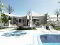 Photo 50 of Penthouses, Cabo Roig