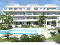Photo 47 of Penthouses, Cabo Roig