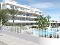 Photo 48 of Penthouses, Cabo Roig