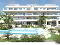 Photo 49 of Penthouses, Cabo Roig