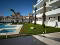 Photo 3 of Penthouses, Cabo Roig