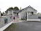 Photo 3 of Seaview, Ballywhiskin Road, Millisle, Newtownards