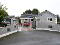 Photo 2 of Seaview, Ballywhiskin Road, Millisle, Newtownards