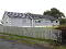 Photo 4 of Seaview, Ballywhiskin Road, Millisle, Newtownards