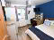Photo 32 of Seaview, Ballywhiskin Road, Millisle, Newtownards