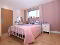 Photo 33 of Seaview, Ballywhiskin Road, Millisle, Newtownards