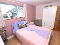 Photo 35 of Seaview, Ballywhiskin Road, Millisle, Newtownards