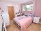 Photo 34 of Seaview, Ballywhiskin Road, Millisle, Newtownards