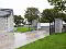 Photo 37 of Seaview, Ballywhiskin Road, Millisle, Newtownards